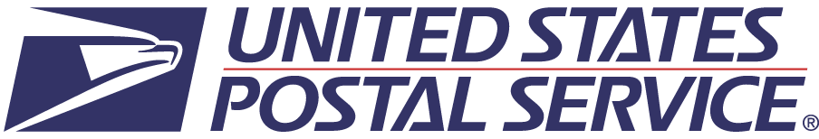USPS