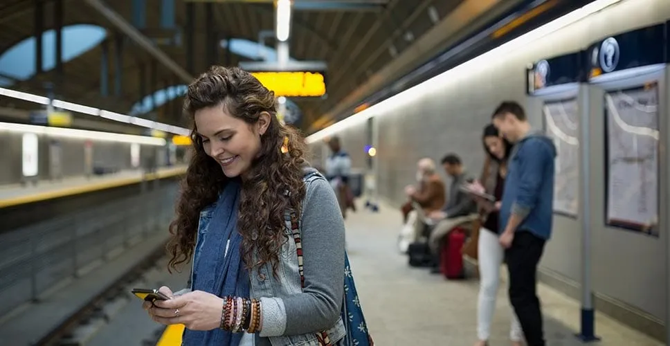 9 Hidden Signs to Watch for on Your New Neighborhood Search