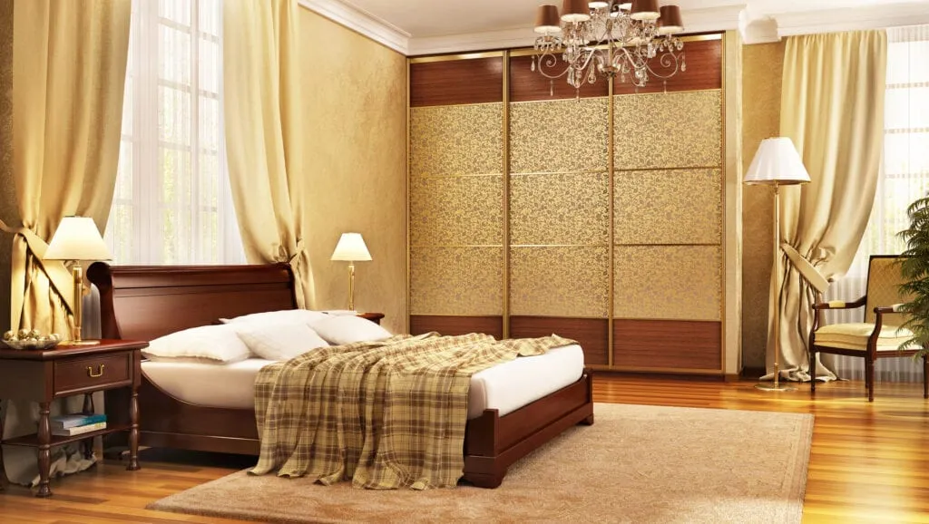 How to Unpack After a Move (Without Driving Yourself Crazy in the Process)