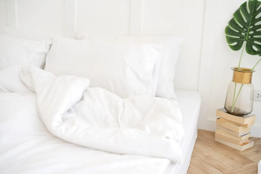 The Best Bamboo Mattress to Try