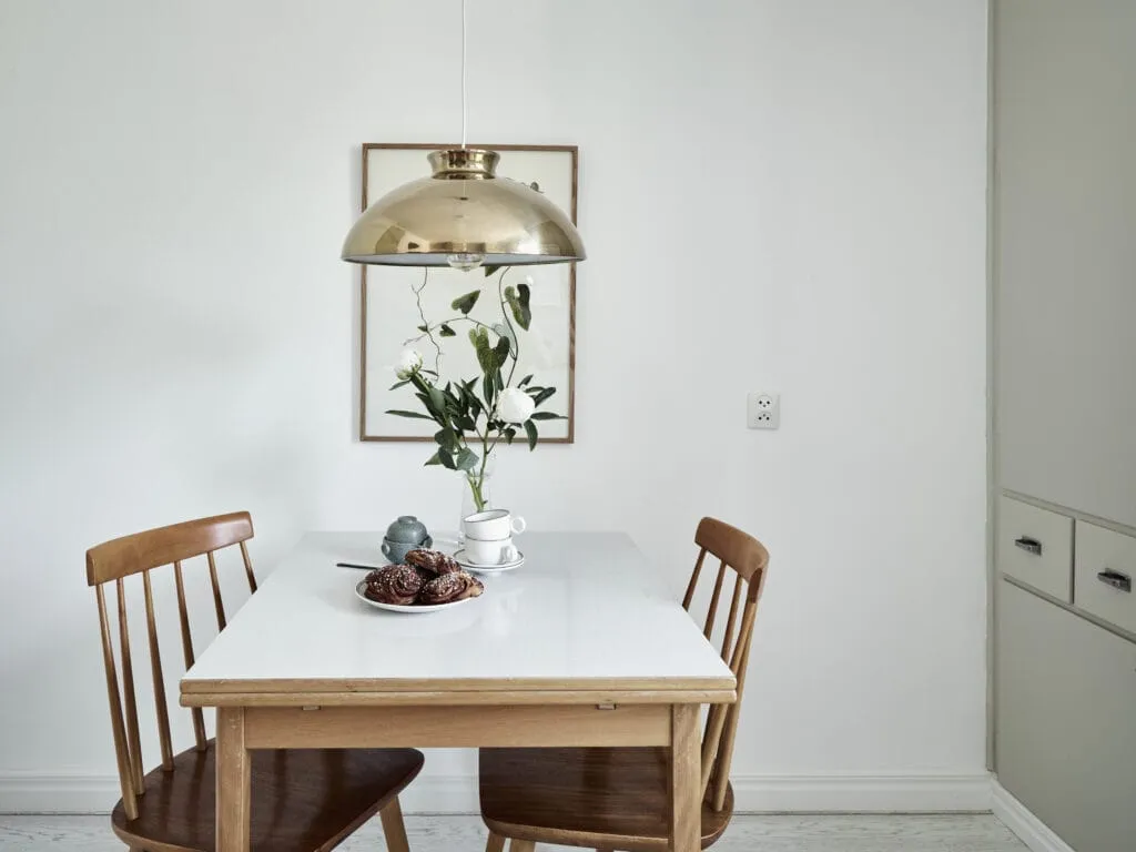 How to Bring the Beauty of Scandinavian Interior Design Into Your Home