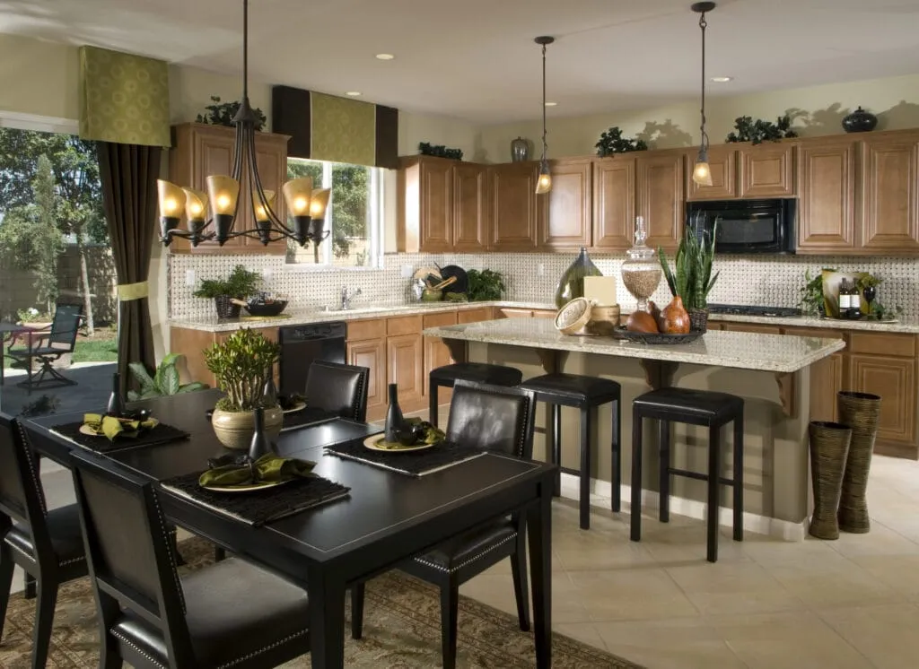 4 Landlord-Friendly Ways to Improve Your Apartment