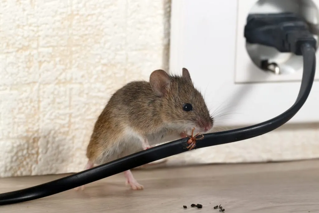 Ultrasonic Pest Repellents: Do They Work?