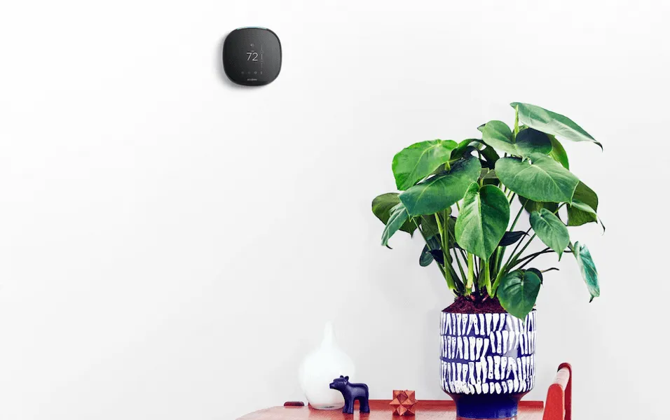 The Beginner's Guide to the Best Smart Thermostats