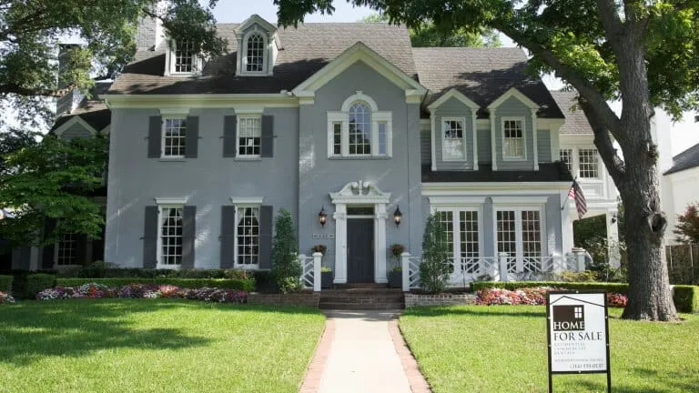 Is 2023 a Good Year to Buy a Home?