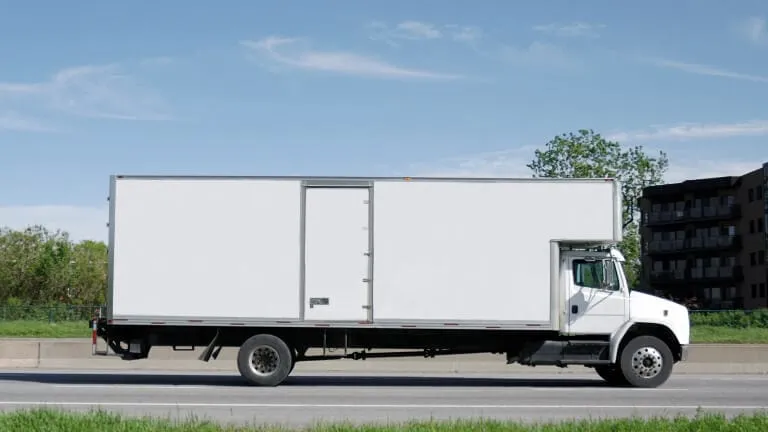 Moving Trends: Home Buyers Are Moving Farther Than Ever