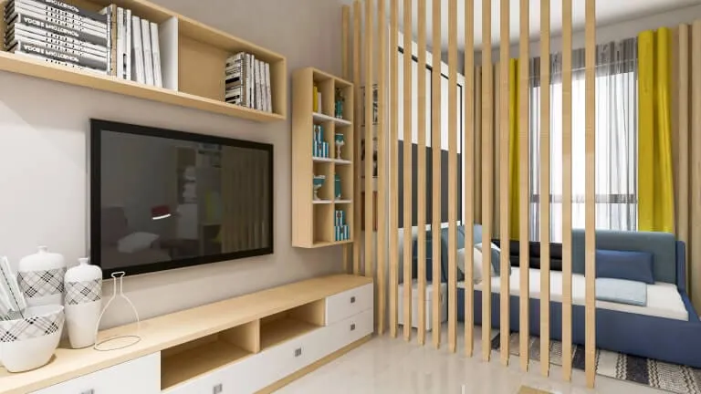 What is a Studio Apartment and is One Right for You?