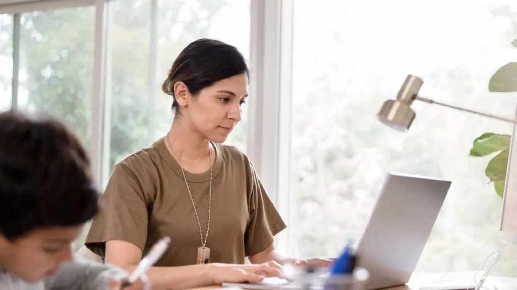 Veteran-Owned Moving Companies to Use For Your Next Move