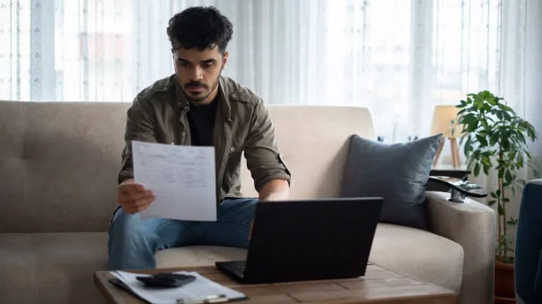 What is a USDOT Number, and How Do You Look It Up?