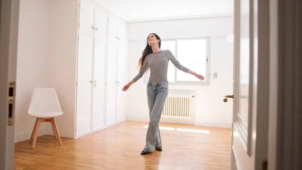 10 Tips for Handling Stress During a Move