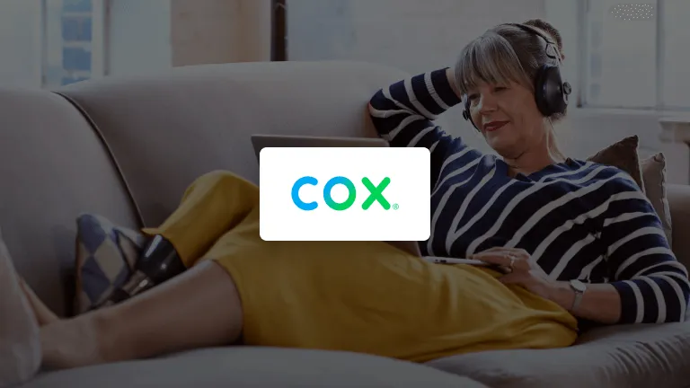 Cox Internet Review: Plans, Prices, and Availability