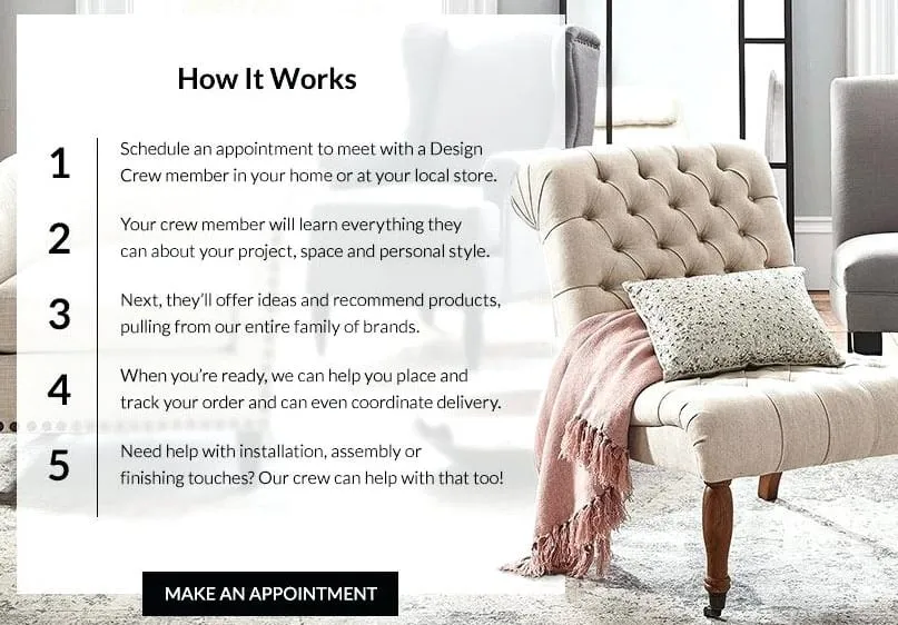 Update Your Patio This Year With This One Outdoor Decorating Trend