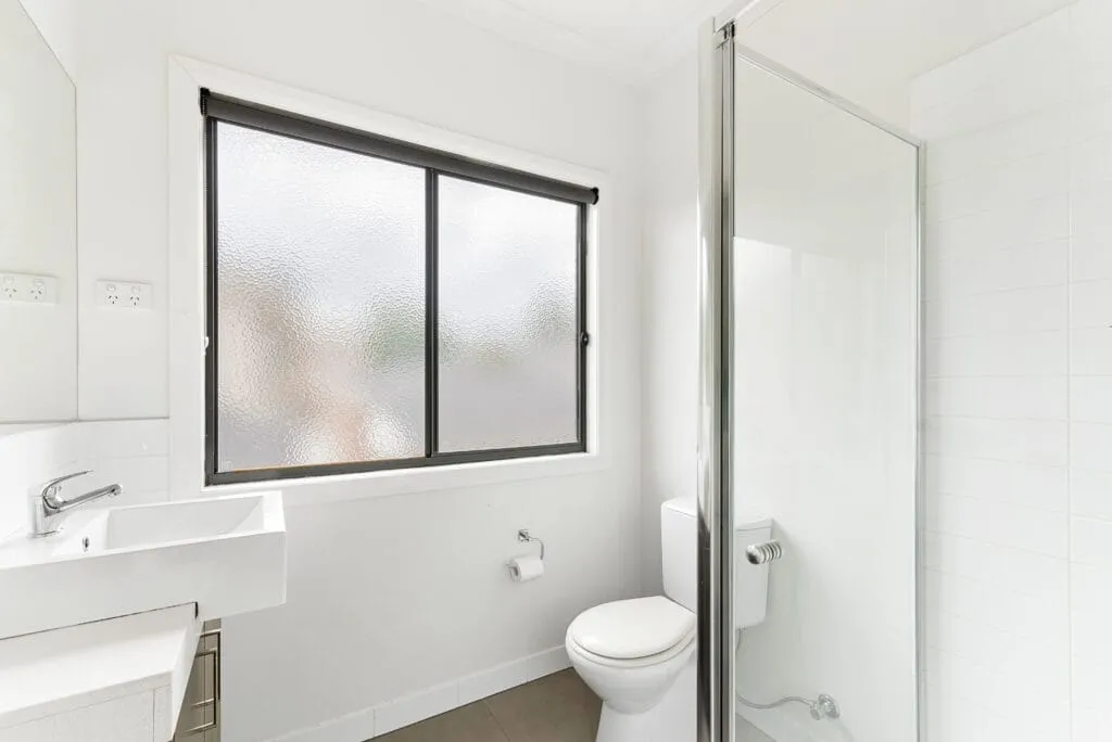 Bathroom Window Buying Guide